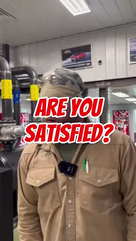 Why SETTLE for LESS than you DESERVE? Come to MWI find how FAR you can go!🏃‍♂️ For a more in DEPTH conversation about MWI please contact: • Call - 1(800) 667-5885 • Email - info@ymsinc.net #welding #paycheck #bluecollar #socialmedia #trades #school #welder #weldernation #welderslife #tradeschool #pipeline #tradeschool #mwi #careerpath #wwa