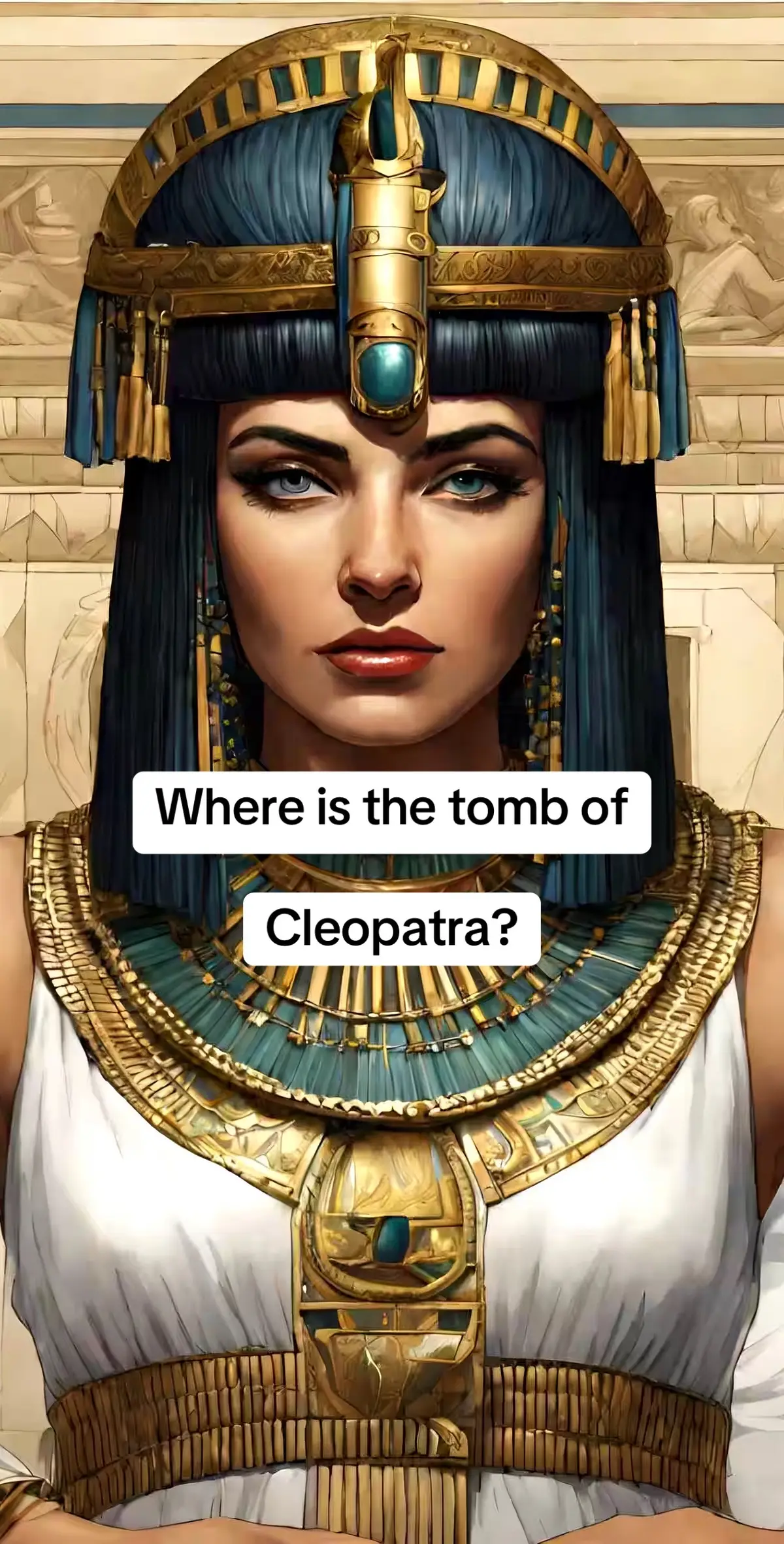 The greatest mysteries of history#history #mystery #usa 