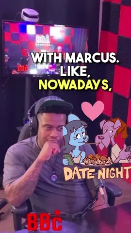WATCH FULL EPISODES AT https://www.youtube.com/@BBCPODCAST909 #dating #datingadvice #reels #shorts #relationshipadvice #datingapps #podcast #bbcpodcast909 #explore #mgtow #redpilled #adviceformen #feminism #redpill #feminism #manosphere #relationshipgoals #relationships #datingpodcast