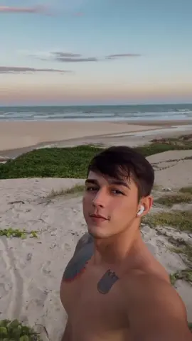 #fy #praia 