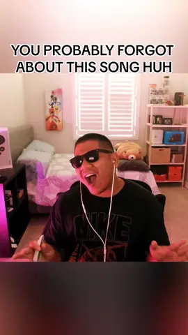 I REALLY REALLY REALLY REALLY REALLY REALLY LIKE U #twitch #fyp 