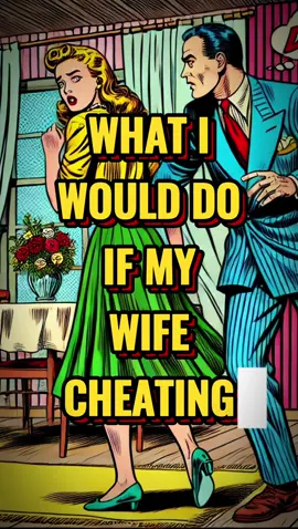 Would you do that at the end 🤔