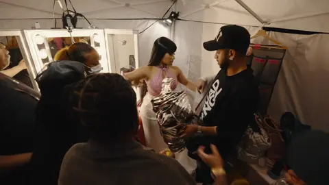 #GagCityMILANO 🇮🇹♥️🫶🏽