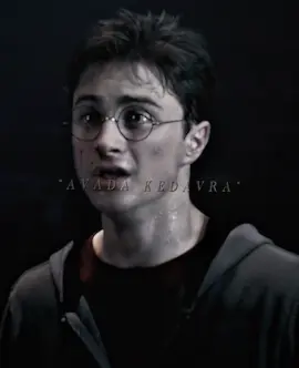 Fourth of july || #harrypotter #harrypotteredit #harryjamespotter #hpedit #hptok #foryou #fyp 