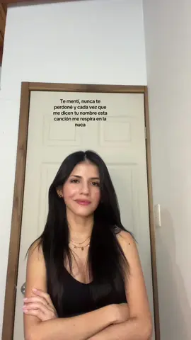 Taylor sabe que escribir siempre #fyp #fypシ゚viral #viral #fyppppppppppppppppppppppp #foryou #paratii 