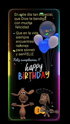 #hermano #felizcumpleaños #amordehermanos #viral #queloscumplasfeliz #diostebendiga #MUNDO #happybyrday ##CapCut 