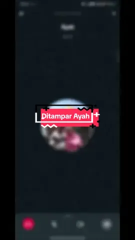 ini buat mentahan tanpa sound ya.. @as.cinematic #memedakwah #meme #sigma #father #quotes #quotesindonesia #sunnah #dakwah #quoteoftheday #fy #fyp #(93:03) #mentahanvideo #mentahan 