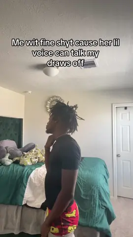 #comedy#funny#viral#trend 