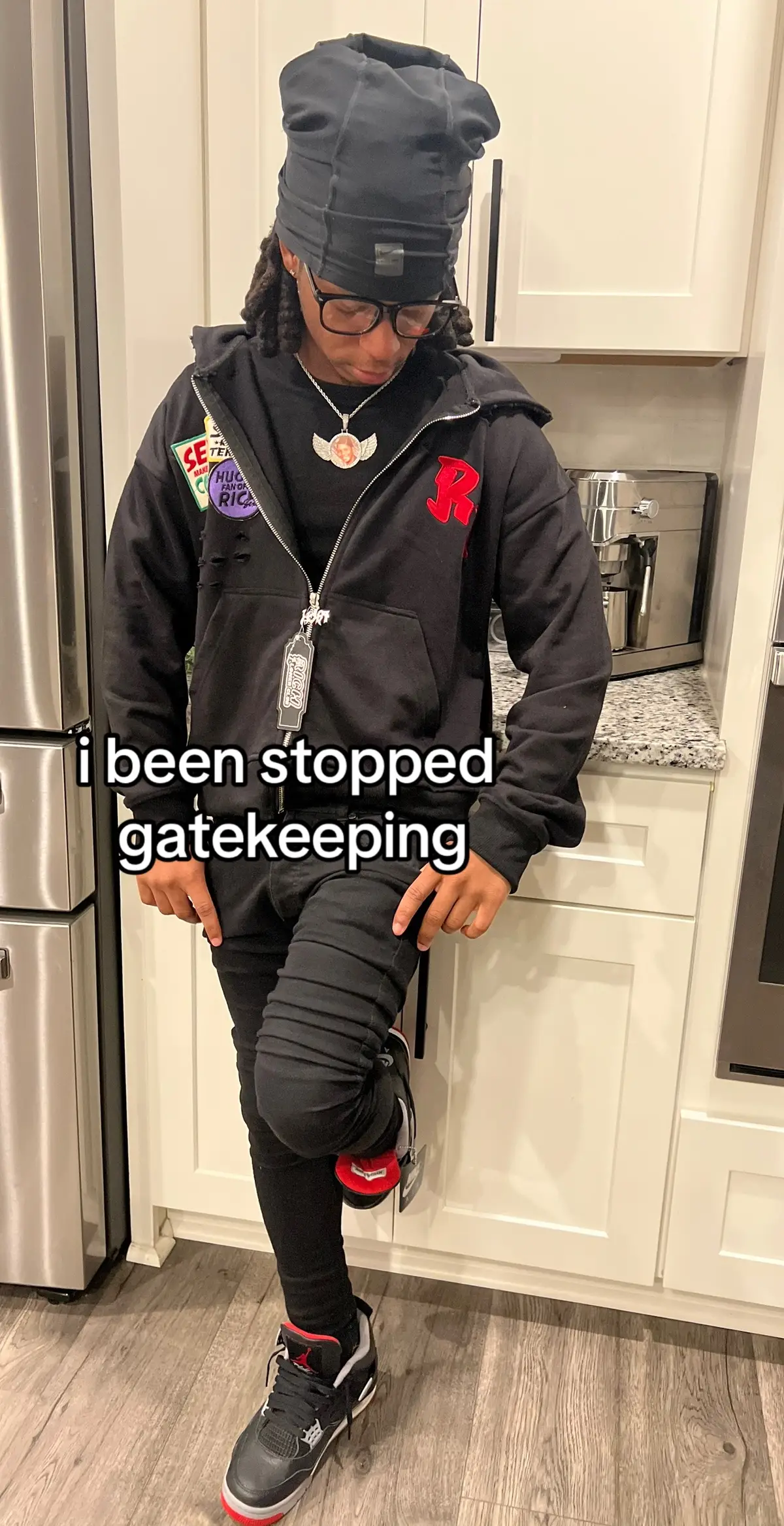 i been stopped gatekeeping for yall😖 #foryou #viral #xyzabc #fashion #fashiontiktok #streetwearfashion #fashioninspo #FitTok #streetwear #1uhhwell #fypシ゚viral 