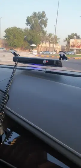  #كاديلاك 