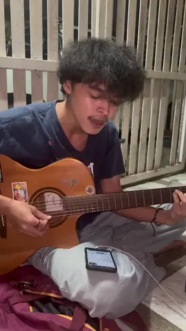 หมูในอวย 🐷 #cover #loso 