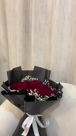 ♥️♥️#ورد #ورد_المدينة #اكسبلورexplore #ورد_طبيعي #بدون_موسيقى #بوكيه_ورد #ورد_احمر 