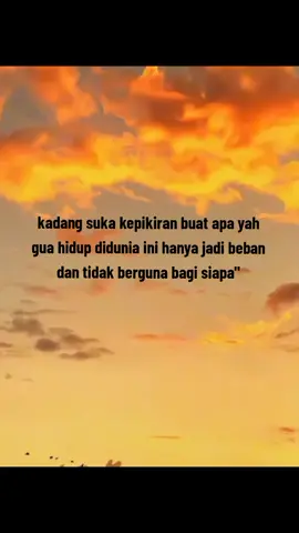 ada yg sama gak🤕? 