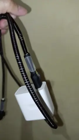 bili na para sa protector ng charger nyo