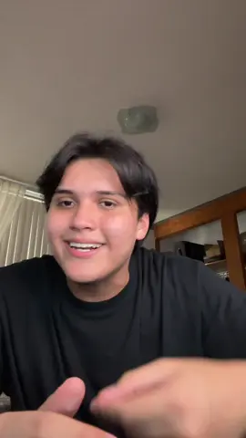 esta muy feo para ti #montoya 