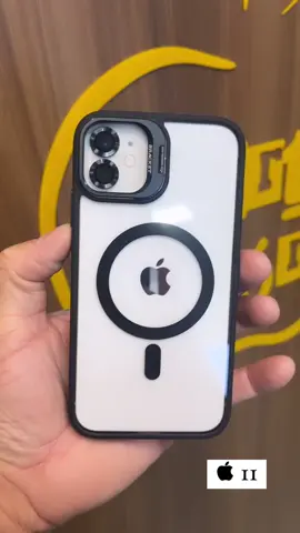 Case fashion  11 😉#ios #caseiphone11 #apple #top #iphone #iphone11 