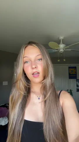 please ignore the emergency that is my room