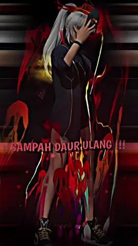 SW || JIKA DIA TERGODA , AMBIL SAJA NONAAA !!! My Support System : @𝙕𝙃𝙀𝙔🐱 [𝙍𝙕] 🤗🥰 IB : @𝗤𝗕𝗬 𝗞𝗘𝗡𝗭𝗜💋 || 𝐕𝐂 🫶 #rz_creator #xyzbca #fyp #fypシ #masukberanda #berandafyp #brandafypシ #freefire #bucin #storyffjedagjedug #beranda #bahanswmu #storyjedagjedug #presetxml  #bismillahfyp #sindiran 