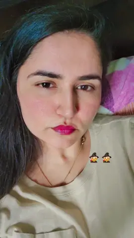 women power  #hindifunny #hindicomedy #hindidialogue #hindidialouge #hindidialogues #bollywoodcomedy #funnyvideos #comedyvideos #jaspreet #jaspreet9813 #fyp #foryoupage #foryou #fypage #chudail #biwi 