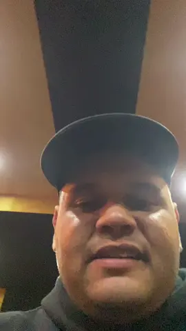Mais um hit #phonk #helipa #viralvideos 