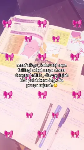 betul shakapp #xbcyza #fypシ #batch09 