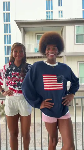 #4thofjuly 