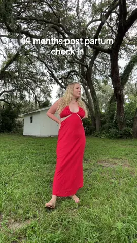 No one talks about the way you change after becoming a mom, especially mentally 🍒 #MomsofTikTok #mom #momlife #momtok #momtent #momma #mommy 