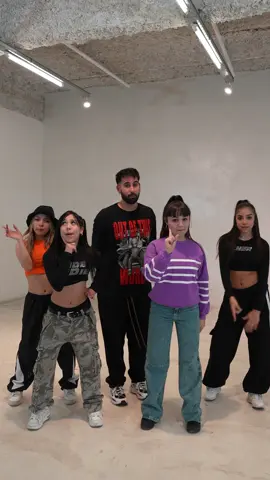 Trend fallido 😂🤓 pero ajajjajjaja  @Luz Lambré @ju herrera @JULI CLARA❤️‍🔥🐞✨ @chomi❤️‍🔥 