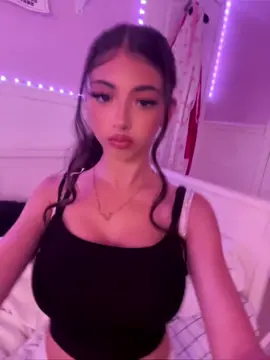 #brunette #baddie #cute #beauty  #fyp