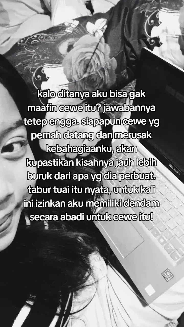 #4u 