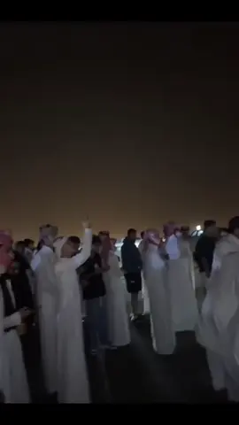 #الجزء الثاني  ههههههههههههههههههههههههههه ههههههههههههههههههههههههههه ههههههههههههههههههههههههههه ههههههههههههههههههههههههههه #مطل_المنسك #ابها_الان #اكسبلورexplore 