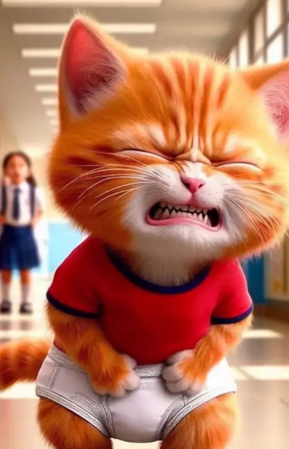 #fy #foryou #catstory #cat #historycat #miaw #viral