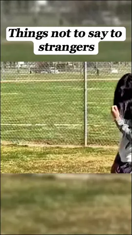 😭🤣🤣#funny #prank #fypツ #fyp #kjsmoothh 
