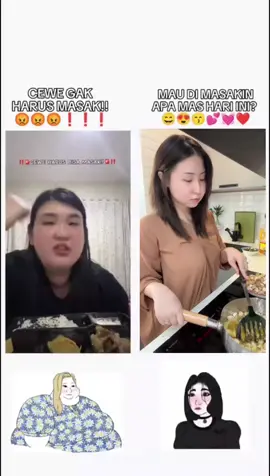 cici cooking rek 😹🥰🥰🥰 #Msbrewwc #msbrweec #fyp #xuhuong #foryou #f #cooking 