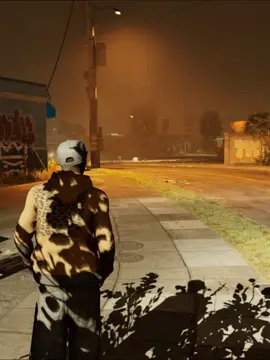 #fyp #cops #watchdogs #watchdogs2 #lilpeep #4u #nightvibes