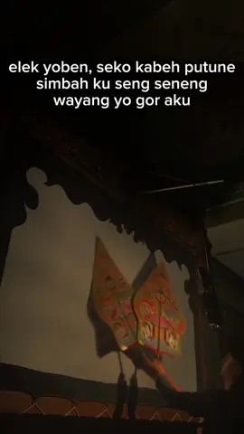 #fypシ゚viral #wayang #kesenian #indonesia🇮🇩 #berandamu #masukberanda #fyp #viral #wayang #fypppppp 