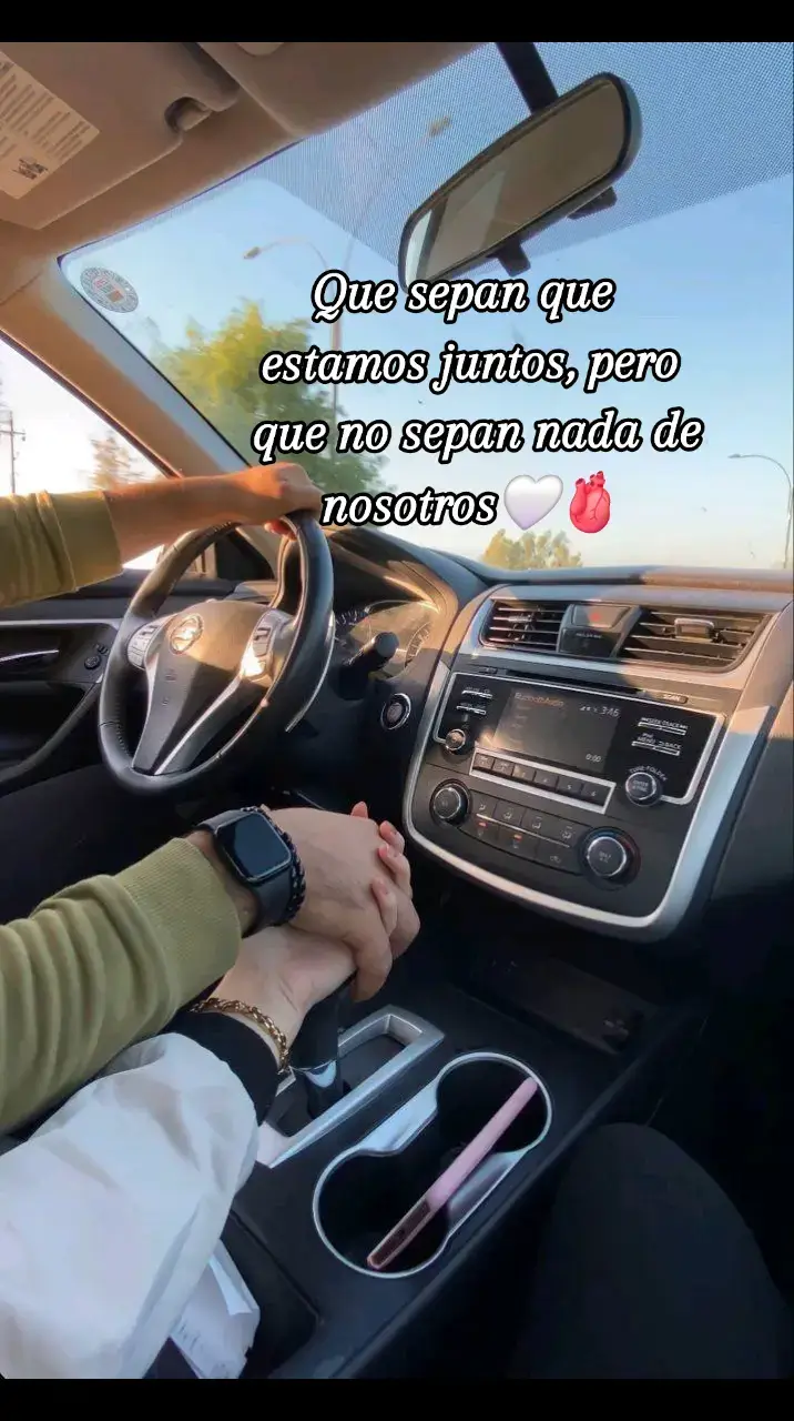 ❤️‍🩹. #viral #chacalonjr #chacalonjr🎶🎶🎶🍺 #amor #Love #chacalonjr #viral #viral #chicha 