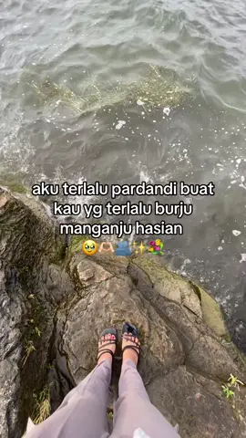 mauliate sian  #hasian #junmunthe #bataktiktok 