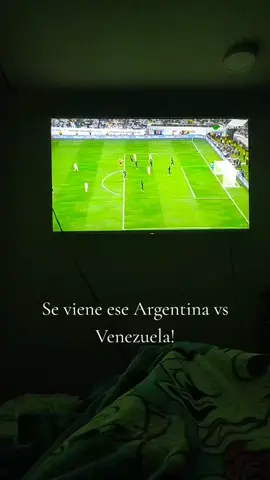 #copaamerica #futbol #messi #copaamerica2024 