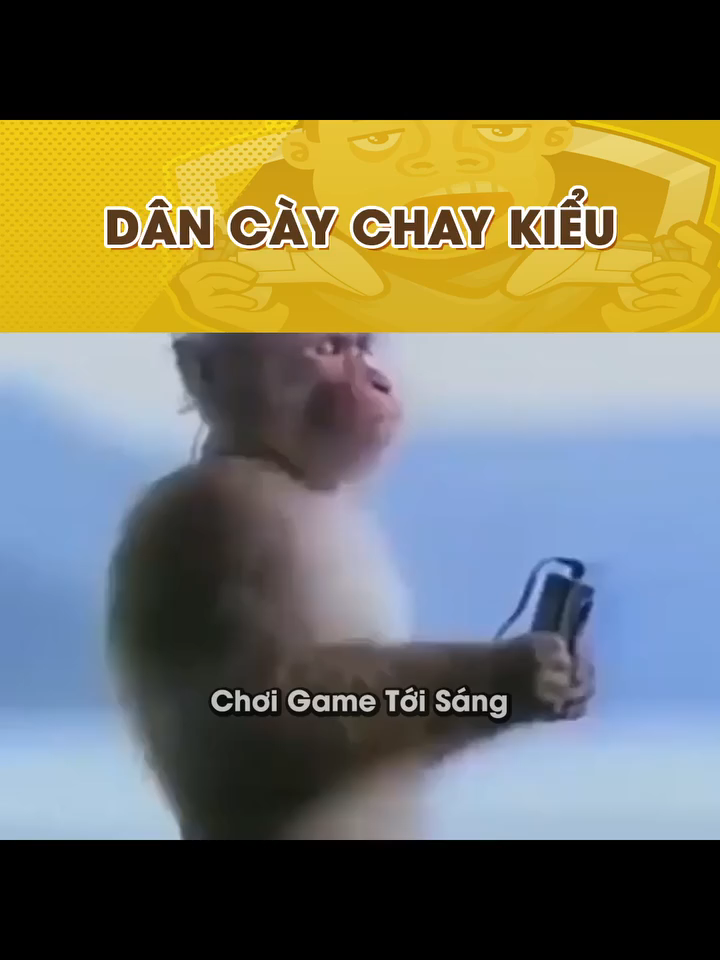 nhớ nhé các bạn #gaming #funny #choigametoisang #trendy #trendingreels #trendingreelsvideo #viralreelsfb #virals #viralreels #thinhhanh #xuhuong#funnymemes#funnyvideo#meme