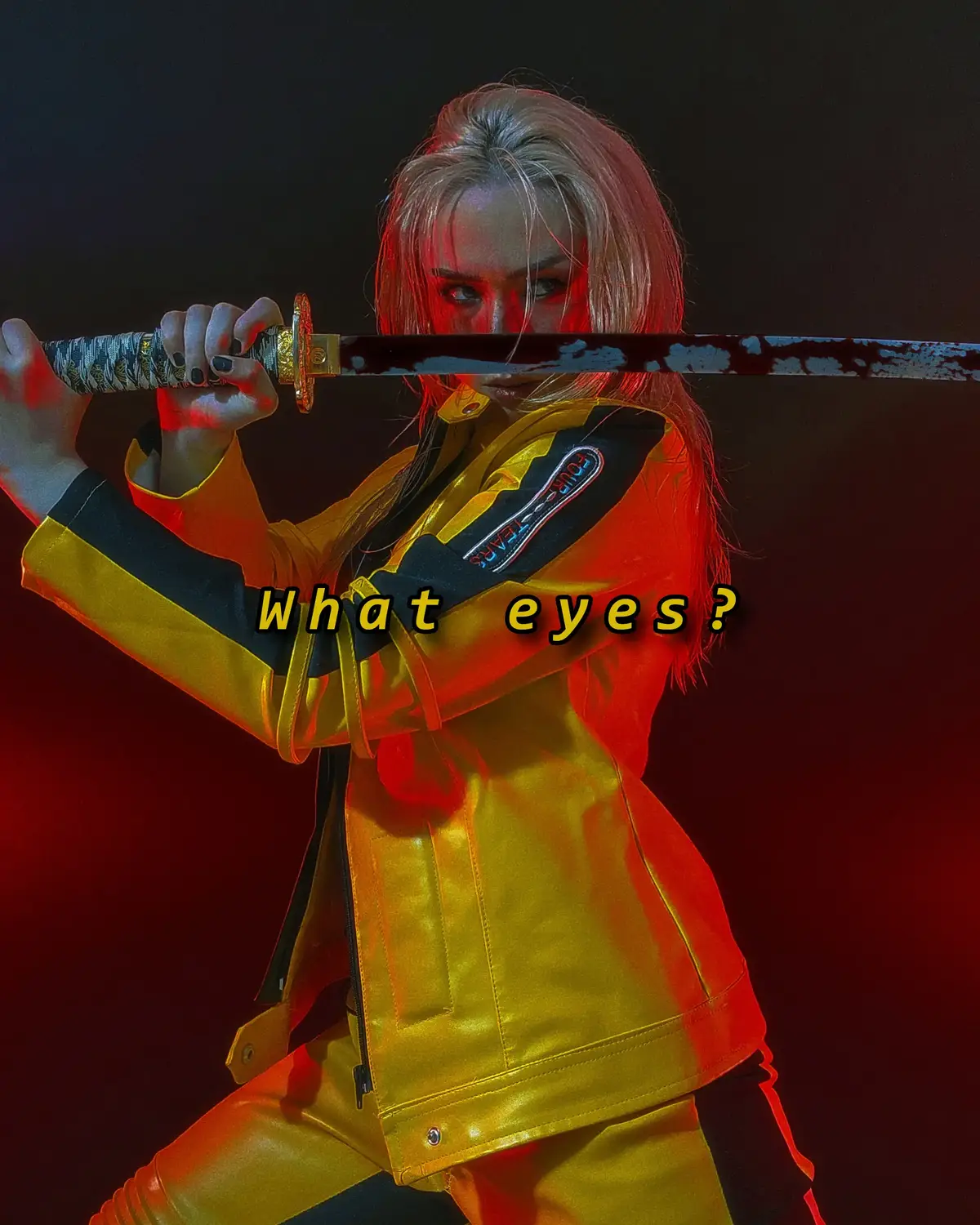 Videos are coming soon! 👀🗡️ ⚠️PROP & FX⚠️