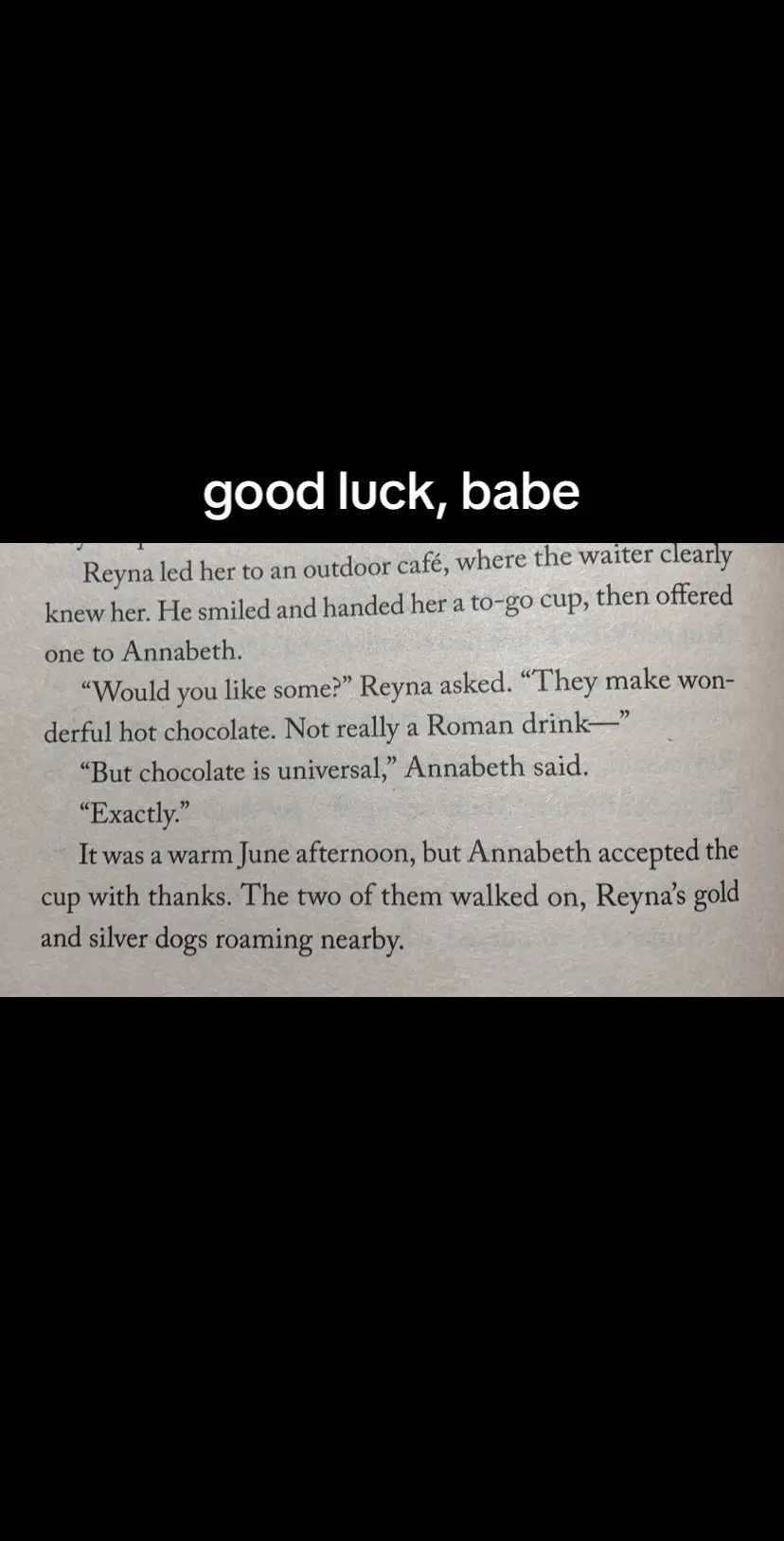 am i a percabeth shipper? yes. do i think reyna awakened something in annabeth? also yes || #percyjackson #percyjacksonandtheolympians #pjo #herosofolympus #hoo #trialsofapollo #toa #riordanverse #rickriordan #campjupiter #annabethchase #camphalfblood #reynaavilaramirezarellano 