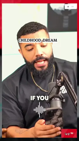 CHILDHOOD DREAM  and  Festivals Are WILD.  #shxtsngigs #shxtsngigspodcast #shxtsngigsroast #james #interview #funny #lol #podcast 
