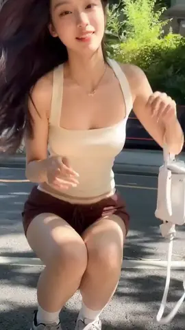 #gaixinhvairal20 #gaixinh #cute #beauty #douyin #vitamingirl #xuhuong #viral #trending #beautiful #fyp #LearnOnTikTok 