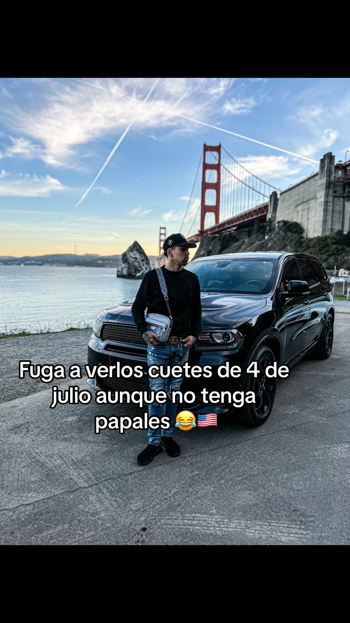 😂✌️#trending #tiktok #corridos #capcut #anime #aifilter 