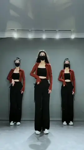#trendingsong #viral #viralsong #terndingvideo 