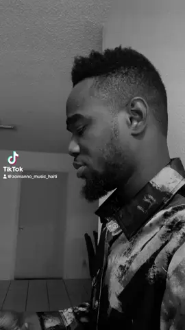 #zomannnomusichaiti #zo_manno_music_haiti #NOU_LEGAL #albumnoulegal #manvipatilwen feat @SOCRATE ANKORR 