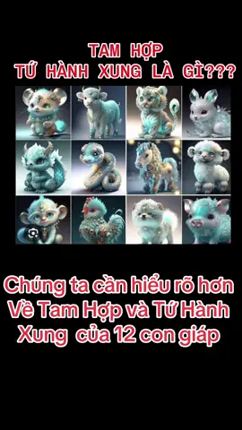 #tamlinh #tửvi #tửvi12congiáp #phongthuy #tamlinhphongthuy 