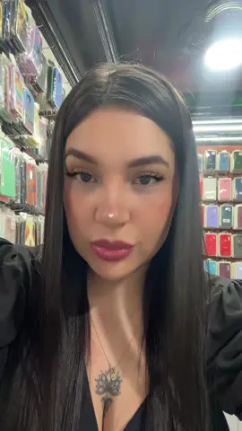 Y AHORA QUIERE VOLVER ? NAAH #tiktok #viralvideo #viral #pasto #pppppppppppppppp #paratiiiiiiiiiiiiiiiiiiiiiiiiiiiiiii 