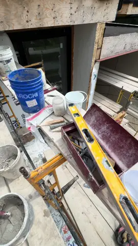 #canadawork #stonemason #workprocess #canada_life🇨🇦 #pricast #construction #joke #masonryjoke #canada #ukrainecanada #рекомендації 
